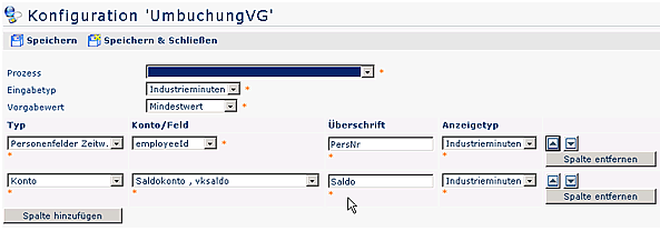 konfig_umbuchungsprozesse vorgesetzter